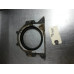 98C025 Rear Oil Seal Housing For 87-89 Toyota Camry  2.0
